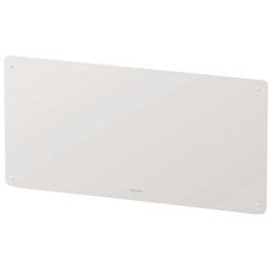 Изображение товара Обогреватель Beha PGV 10 Wi-Fi