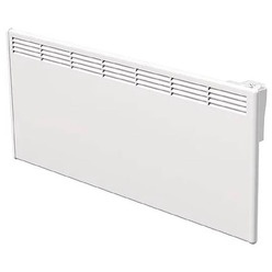 Изображение товара Обогреватель Beha P 12