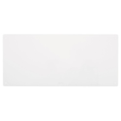 Изображение товара Обогреватель Beha PGV 12 Wi-Fi