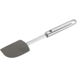 Изображение товара Кухонная лопатка Zwilling Pro 37160-032