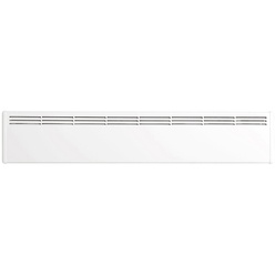 Изображение товара Обогреватель Beha LV 7 Wi-Fi