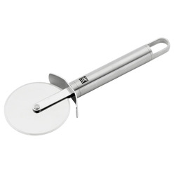 Изображение товара Кухонный нож Zwilling Pro 37160-037