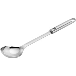 Изображение товара Кухонная ложка Zwilling Pro 37160-024