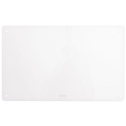 Изображение товара Обогреватель Beha PGV 8 Wi-Fi