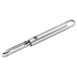 Изображение товара Овощечистка Zwilling Pro 37160-021