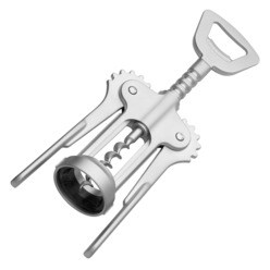 Изображение товара Штопор Zwilling 39619-000