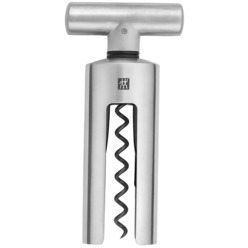 Изображение товара Штопор Zwilling 39500-048