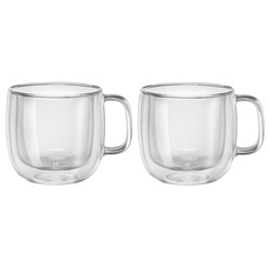 Изображение товара Набор чашек Zwilling 39500-113