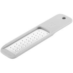 Изображение товара Тёрка Zwilling Z Cut 36610-000