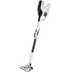Tefal Air Force Flex TY9471WO