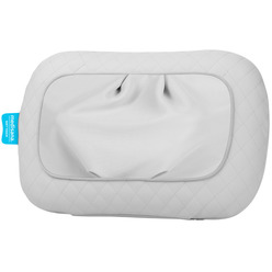 Изображение товара Массажная подушка шиацу Medisana MCG 800