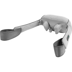 Изображение товара Массажер Medisana NM 890