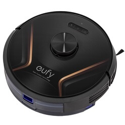 Eufy RoboVac X8 Hybrid