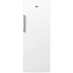 Морозильный шкаф beko rfsk215t01w