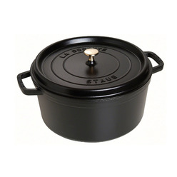 Изображение товара Кокот Staub 1102425