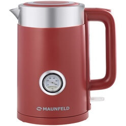 Изображение товара Чайник Maunfeld MFK-631CH
