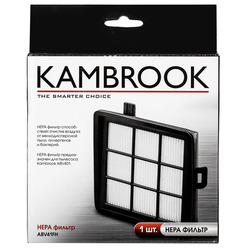 Купить Фильтр для пылесоса Kambrook ABV41FH в Москве