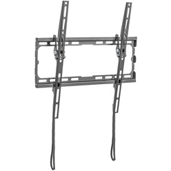 Изображение товара Кронштейн для телевизоров Digis DSM-3444T
