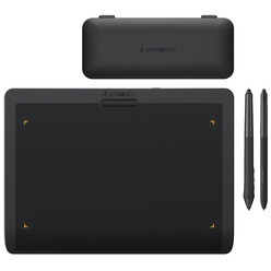 Xencelabs Pen Tablet M (BPH1212W-A)