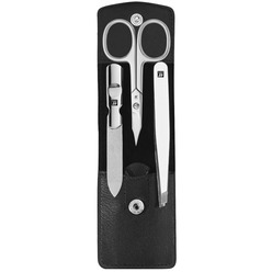 Изображение товара Маникюрный набор Zwilling Classic Inox 97440-004