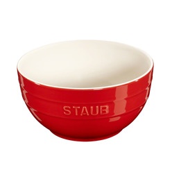 Изображение товара Миска Staub 40510-791