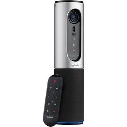 Изображение товара Веб-камера Logitech Conference Cam Connect