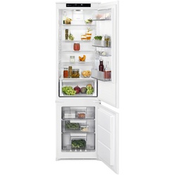 Изображение товара Встраиваемый холодильник Electrolux ENS6TE19S