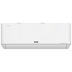 Купить Кондиционер Zanussi ZACS-09 HB/N1 в Москве