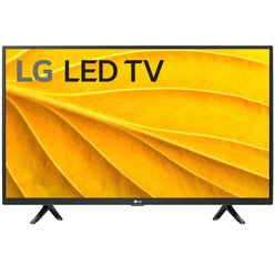 LG 32LP500B6LA (2022)
