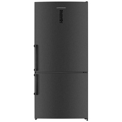 Изображение товара Холодильник Kuppersberg NRV 1867 DX