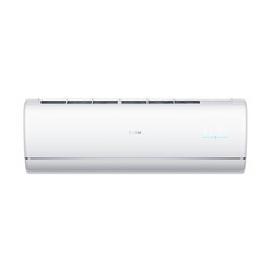 Изображение товара Кондиционер Haier AS25S2SJ2FA-W Jade