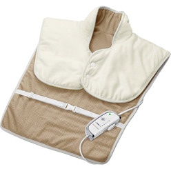 Изображение товара Электрическая грелка Medisana HP 630