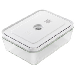Изображение товара Контейнер Zwilling Fresh Save 36812-100