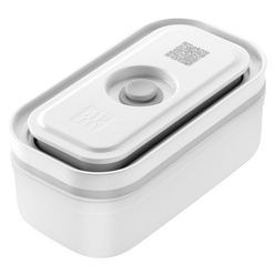 Изображение товара Контейнер Zwilling Fresh Save S 36804-100