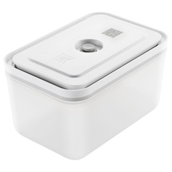 Изображение товара Контейнер Zwilling Fresh Save L 36804-300