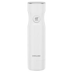 Изображение товара Вакуумный упаковщик Zwilling Fresh Save 36801-000