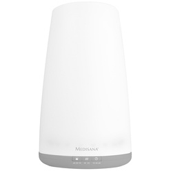 Изображение товара Увлажнитель воздуха Medisana AH 670