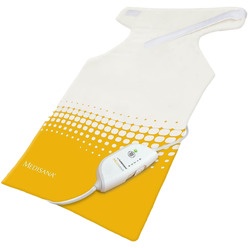 Изображение товара Электрическая грелка Medisana HP 610