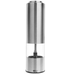 Изображение товара Мельница для специй AdHoc Pepmatik EP02