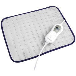 Изображение товара Электрическая грелка Medisana Ecomed HP-40E, 23003