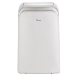 midea mppd 12hrn1 qb6 portable air conditioner