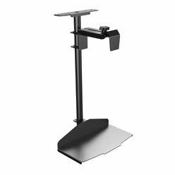 Изображение товара Крепление для системного блока Eureka ERK-MCH-B