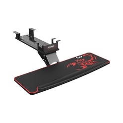 Изображение товара Крепление для клавиатуры Eureka ERK-AKB-02