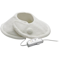 Изображение товара Электрическая грелка Medisana HP 620