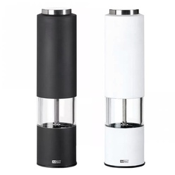 Изображение товара Набор мельниц AdHoc Tropica EP22-EP23_SET