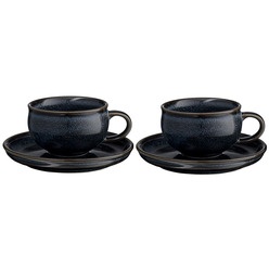 Изображение товара Чайная пара Liberty Jones Cosmic Kitchen LJ_BT_CU250