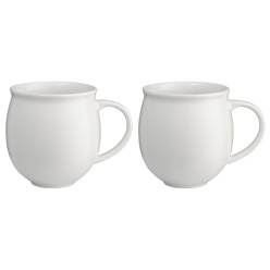 Изображение товара Набор кружек Liberty Jones Milky Cloud LJ_HM_MU400