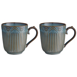 Изображение товара Набор кружек Liberty Jones Antique LJ_NC_MU375