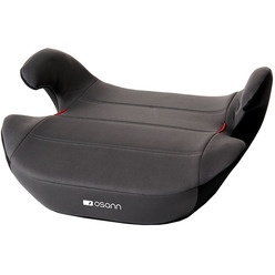 Изображение товара Детское автокресло - бустер Osann UP FB-206 Nero