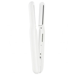 Купить Выпрямитель для волос Cloud Nine Cordless Iron Pro C92457PRO в ...